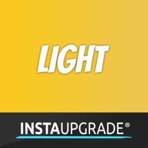 Light - jährlich (Bestandskunden)