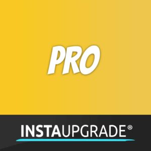 Pro - jährlich (Bestandskunden)