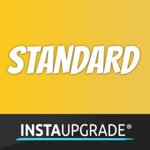 Standard - jährlich (Bestandskunden)