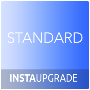 Standard - jährlich