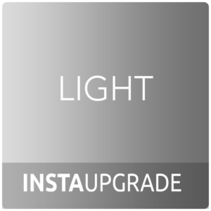 Light - vierteljährlich